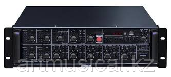 DSPPA MP912 Усилитель мощности