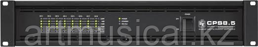 ELECTRO-VOICE CPS8.5 Усилитель мощности