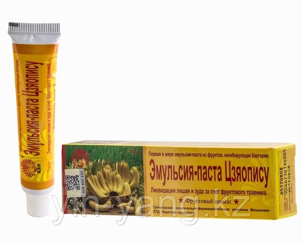 Онлайн лесбиянка оргазмын қараңыз Порно милф оргазмды сезінеді