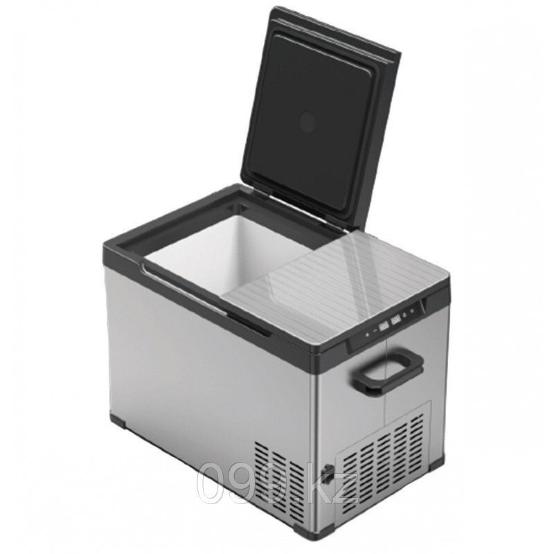 Холодильник Alpicool CD55 LG, фото 1