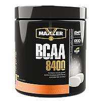 Maxler BCAA 8400 180 таблеток