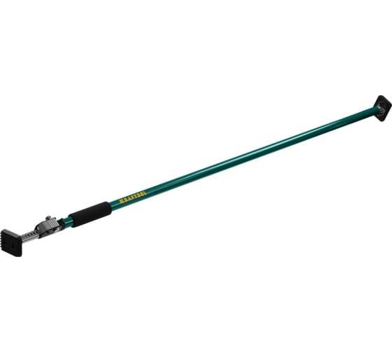 SUP-3 распор телескопический 160-290 см, KRAFTOOL