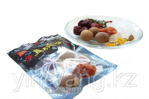 Анальды клизмалар туралы бейне Ерлерге арналған колготки секс