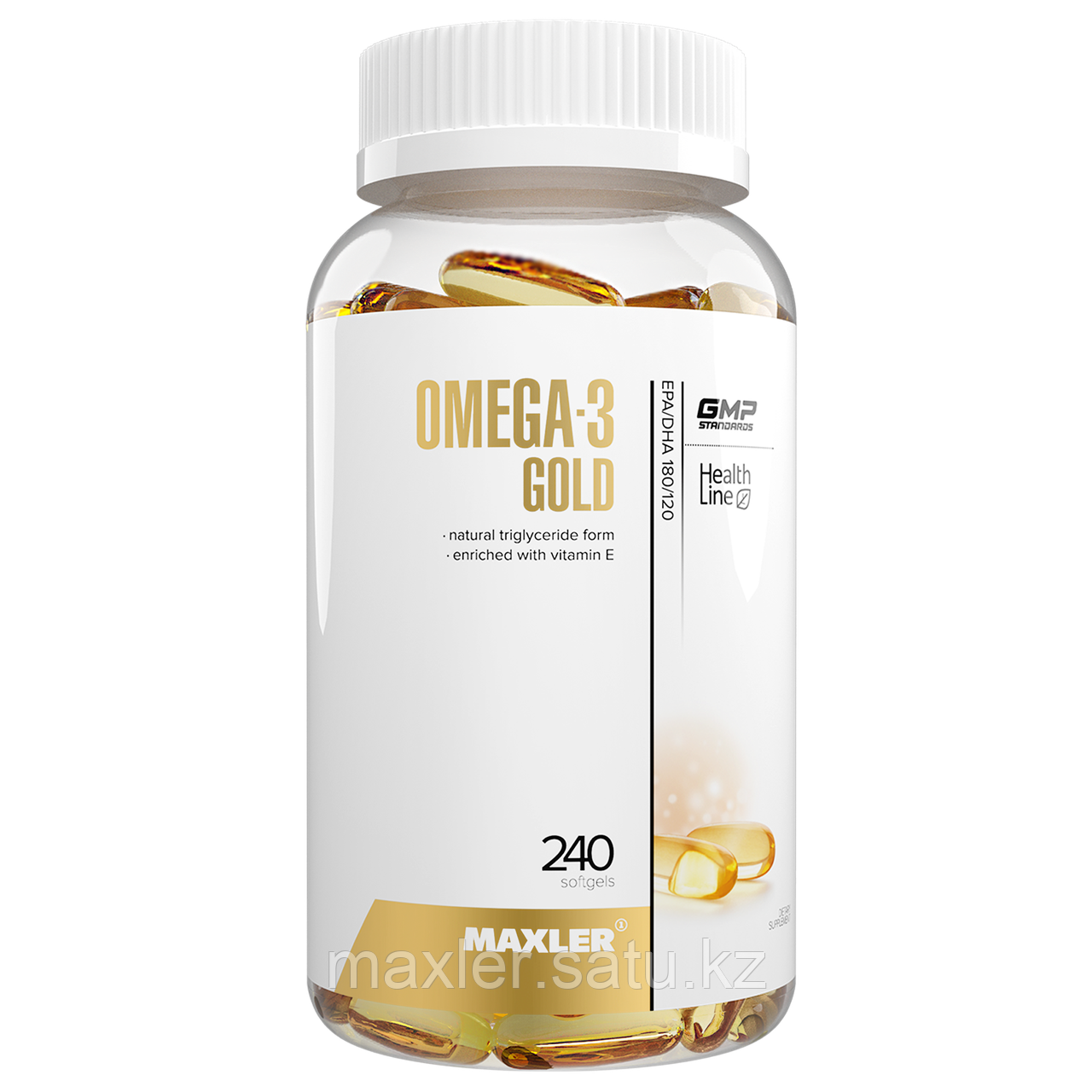 Omega 3 gold капсулы. Maxler Omega-3 Gold капсулы. Омега 3 Голд 240 капсул. Maxler Omega-3 Gold (240капс). Омега-3 по DHA 300мг.