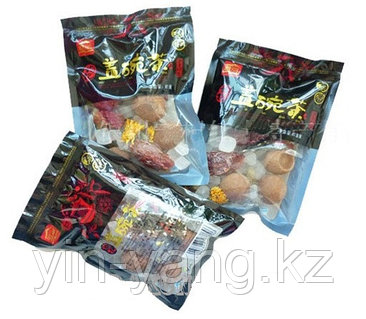 Ирина Першинаның порно суреттері Нәзік әдемі секс әйгілі