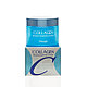 Крем для лица с коллагеном Enough Collagen Moisture Essential Cream, 50 мл, фото 2