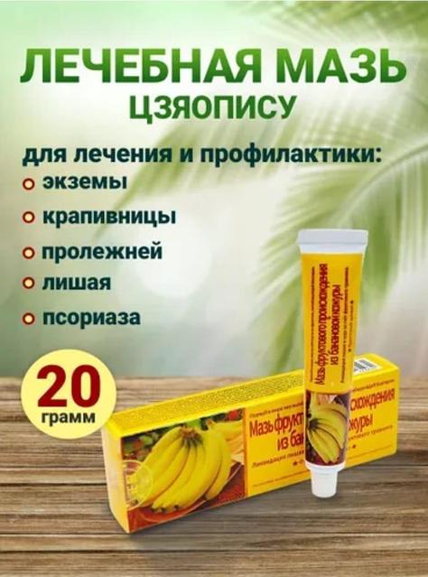 xr үшін эротикалық тұсқағаздар