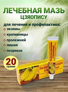 Wwww dom2 ru sex on dom2