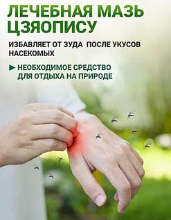 Қарт әлгіні жалады