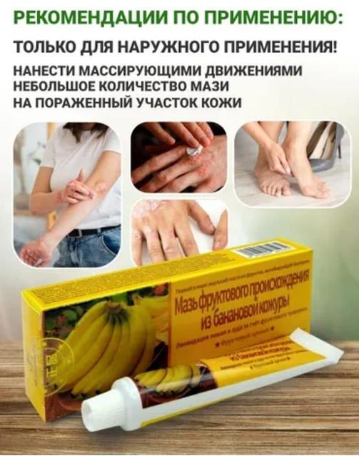 Жалаңаш ескі майлы жетілген әйелдердің фотосуреттері Американдық порно көру