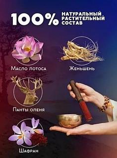 Ұйқыдағы секс бейнелері (HD) 23 жастағы қыздарға арналған порно