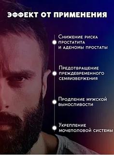 Гей атаның порно видеолары Әйел ер адамды алдағаны үшін жалауға мәжбүрлеген.