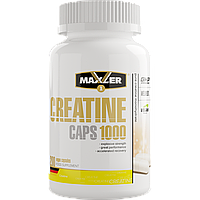 Креатин Maxler Creatine Caps 1000 200 капсул