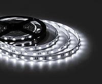 Лента светодиодная 12V SAFFIT SST06-60