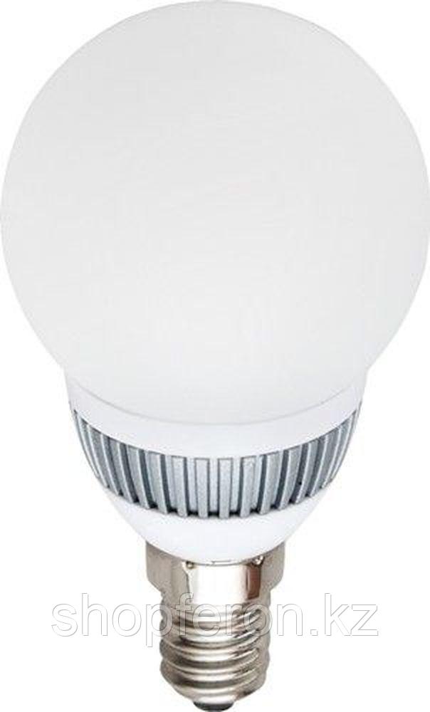 Лампа светодиодная FERON LB-31