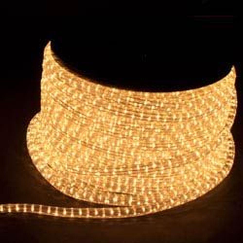 Удлинители FERON LED-F3W, фото 1