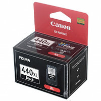 Canon PG-440XL чёрный струйный картридж (5216B001)