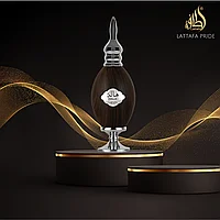 Парфюм Hala Lattafa Pride (100 мл, ОАЭ)