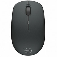 Dell WM126 мышь (570-AAMO)
