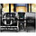 ШТАТНАЯ МАГНИТОЛА Toyota Prado 150 - INTRO CHR-2279   PR/PA, фото 2