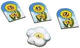 Настольная игра: Расцвет | Хоббиворлд, фото 8