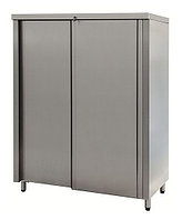 Шкаф ШЗК-950 кухонный (купе)