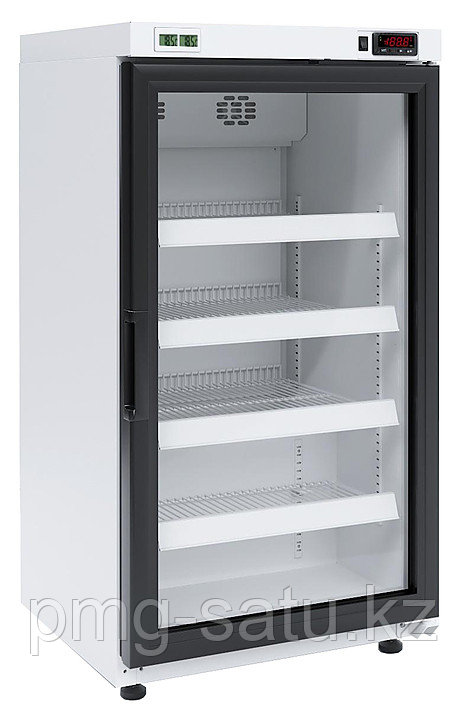Шкаф холодильный Марихолодмаш ШХСн-0,10С - фото 1 - id-p108530709