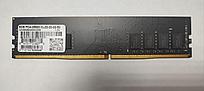 Память Dimm DDR4 8GB GEIL 3200MHz