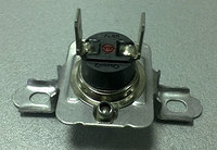 Термопредохранитель сушки Alliance