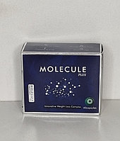 Molecule plus  Оригинал!! ( Молекула плюс ) 2021 год выпуска