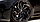 Кованые диски Lexani Shadow, фото 3
