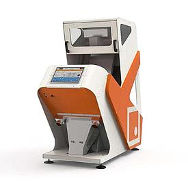 Фотосепаратор QUASAR 1000