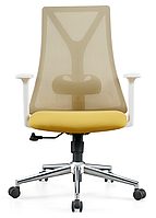 Кресло офисное B002-1