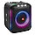 Аудиосистема JBL Partybox Encore Essential with Mic, фото 4