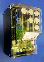 Инвертор для стиральной машины Unimac UC 40, UC 60. 5HP