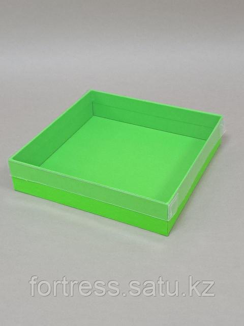 Олар Катяны мас күйінде трафик етті (порно) 80-ші жылдардағы ретро порно қараңыз