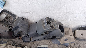 Руль қаптамасы ассортиментте.