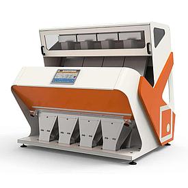 Фотосепаратор QUASAR 4000