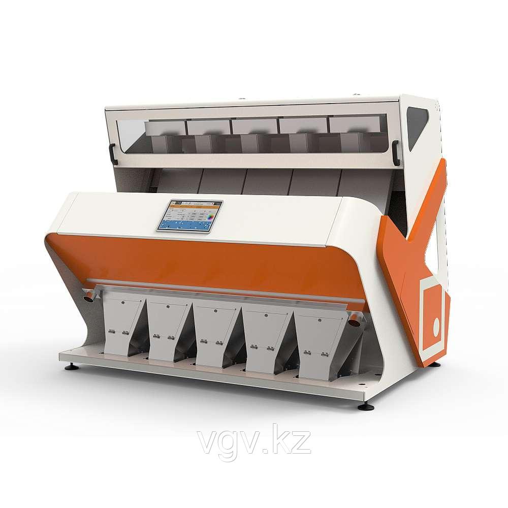 Фотосепаратор QUASAR 5000