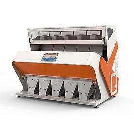 Фотосепаратор QUASAR 5000