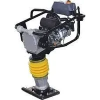 Вибротрамбовка ВT-80 (VT-80)  (Loncin)