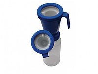 Стакан после доения (невозвратный)