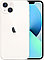 IPhone 13 Mini 128GB Синий, фото 5