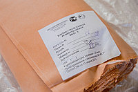 Клеенка резинотканевая