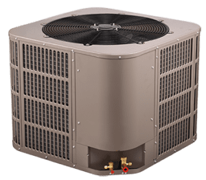13-16 SEER Air Conditioner, фото 2