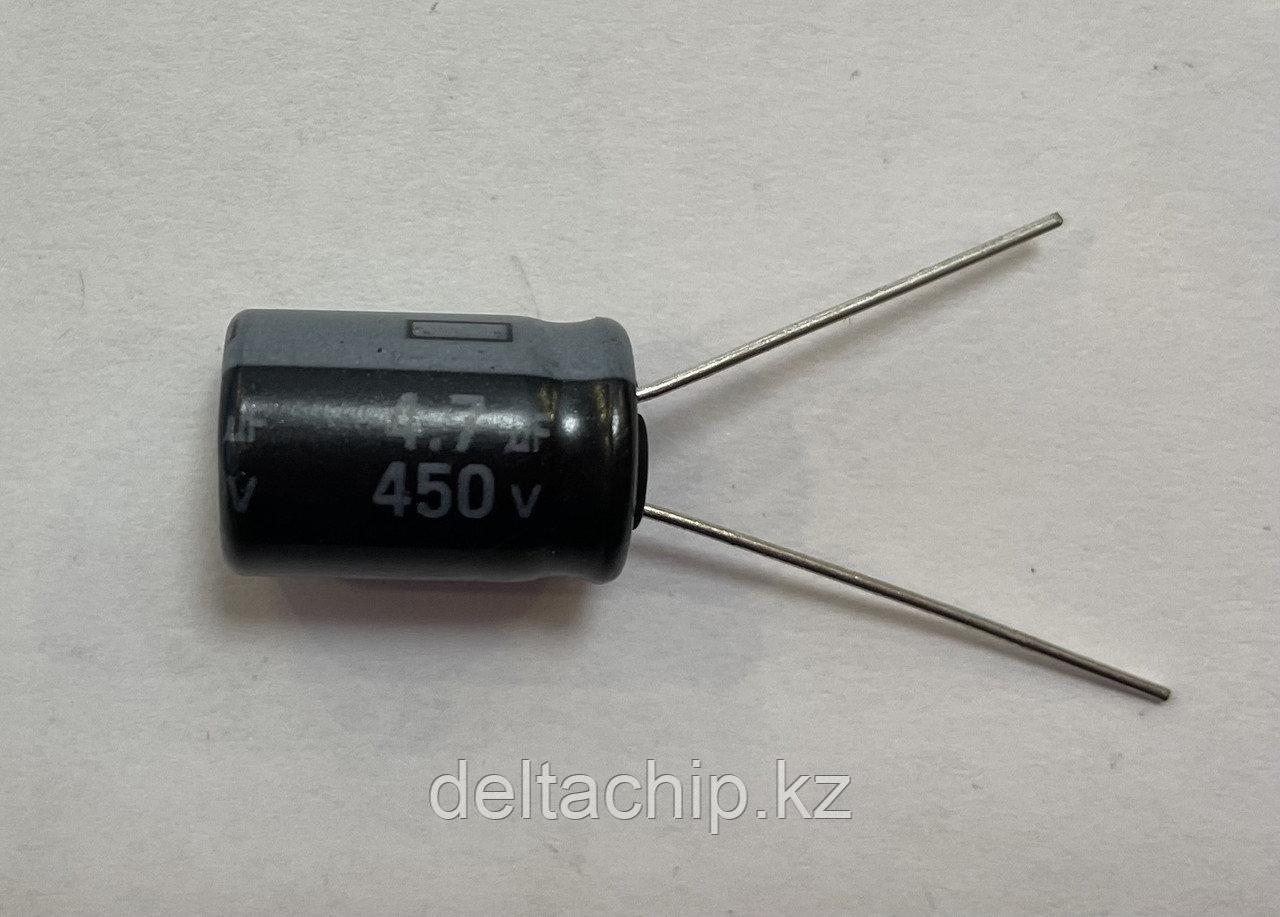 Конденсатор 4 24. Конденсатор 4мф 450в. конденсатор 4,7mf. 2.2 mf 50v. vima4..7мкф.