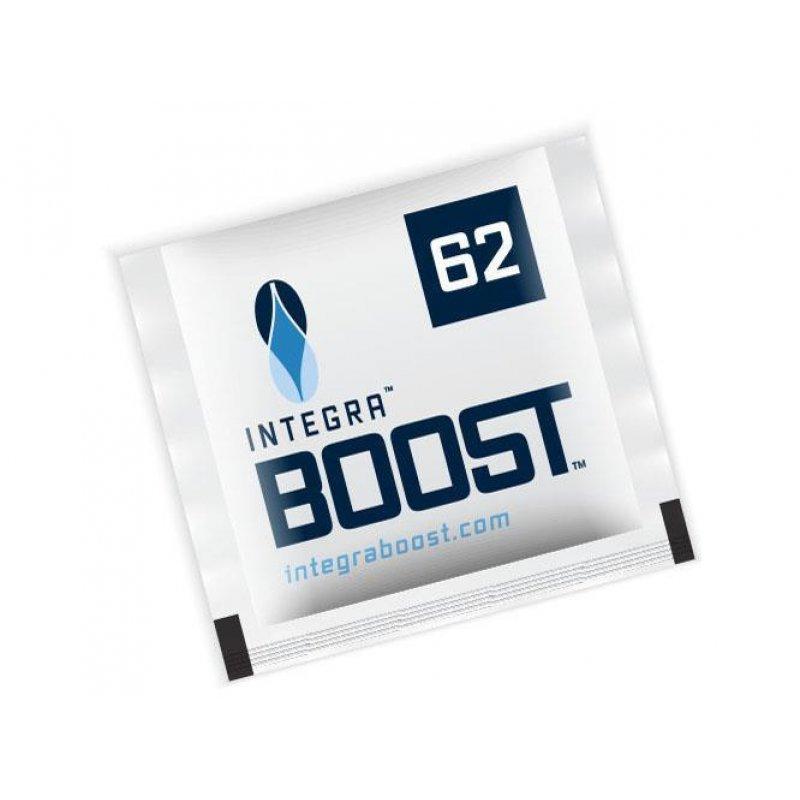 Integra Boost 62% 4г Регулятор Влажности