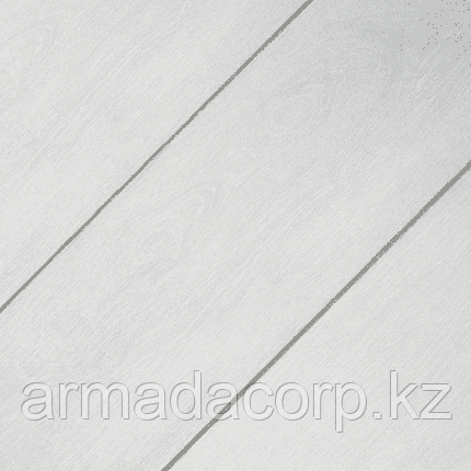Каменный SPC ламинат CM Floor ScandiWood 02 Дуб Белый с подложкой, фото 3