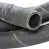 ᐈ Рукав (шланг)МБС ду38 напорно-всасывающий, фото 3