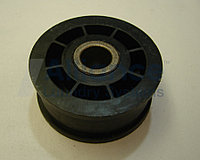 Натяжной ролик сушки Alliance